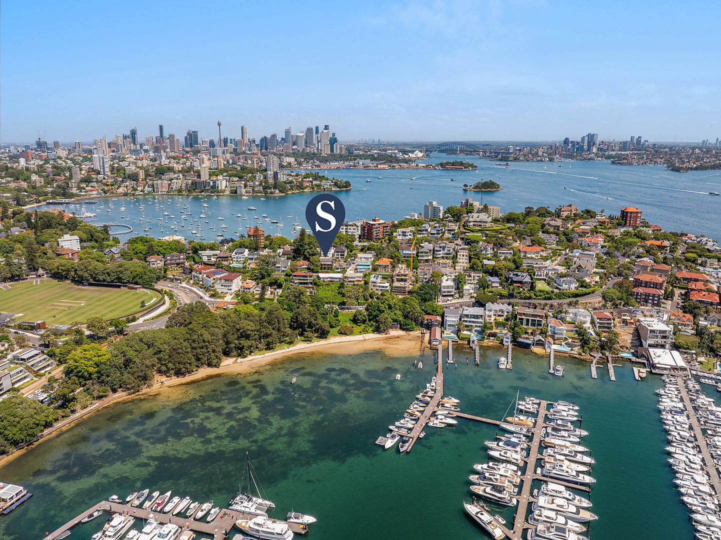 Additional image 26 of 10 Dunara Gardens, Point Piper NSW 2027