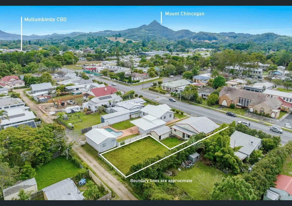 Additional image 5 of 17A Argyle Street, Mullumbimby NSW 2482