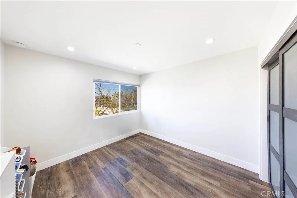 Additional image 72 of 19622 Canberra Ln, Huntington Beach, CA 92646