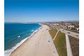 Additional image 41 of 611 N Lucia Ave Unit B, Redondo Beach, CA, 90277