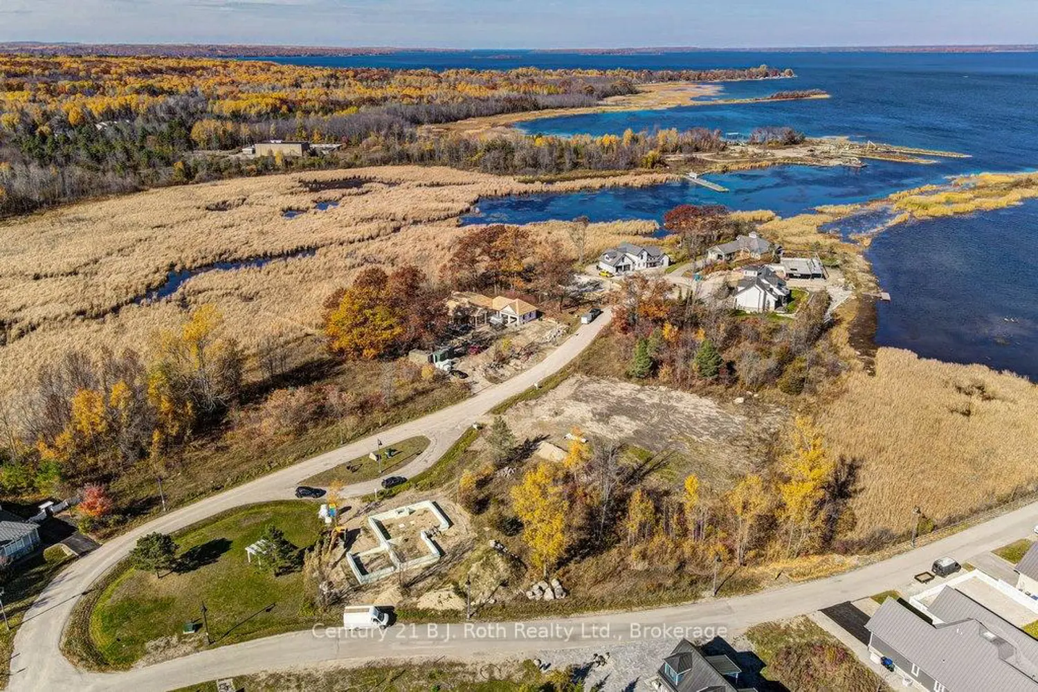 Additional image 7 of 11 Swan Lane, Lot 45 Lane