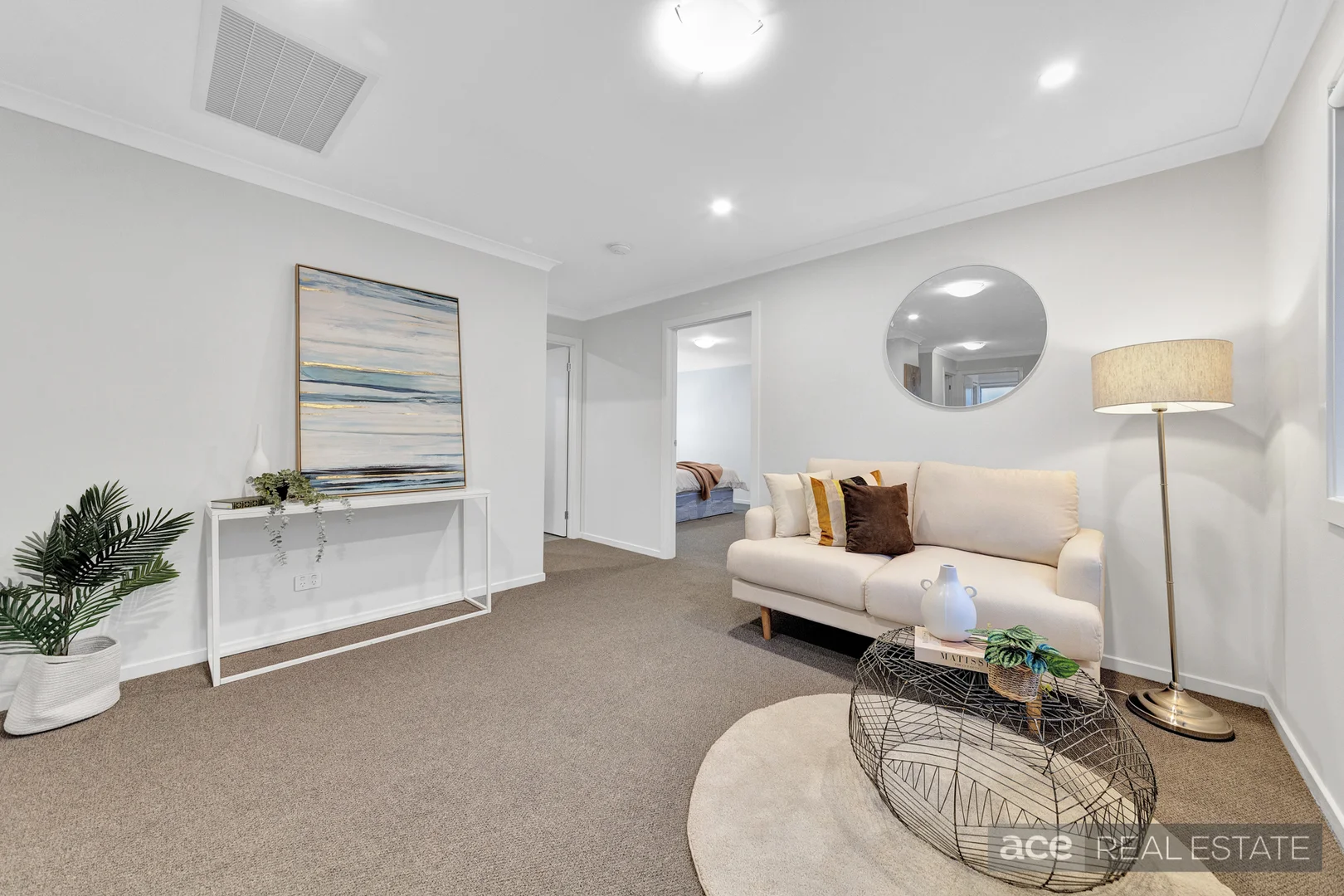 Additional image 12 of 4 Rainbow Drive, Deanside VIC 3336