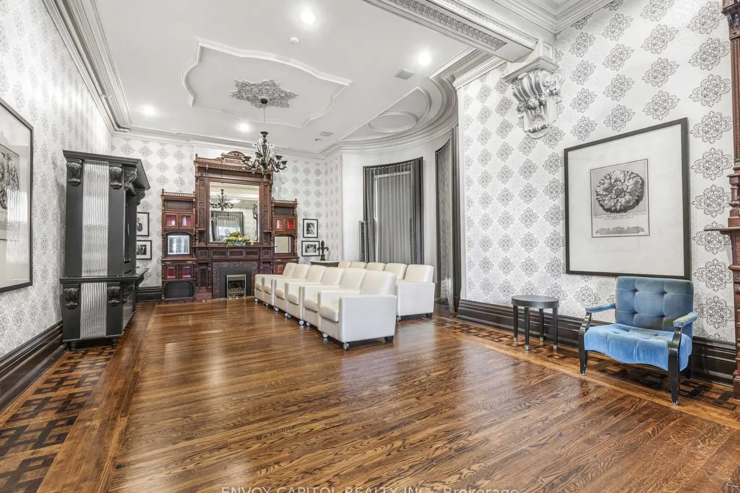 Additional image 4 of 28 Linden Street 1702