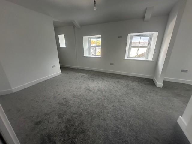 Additional image 6 of 1 bed flat to rentMarket Street, Pontypool NP4