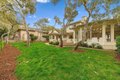 Additional image 46 of 1171 Arroyo Dr, Pebble Beach, CA, 93953