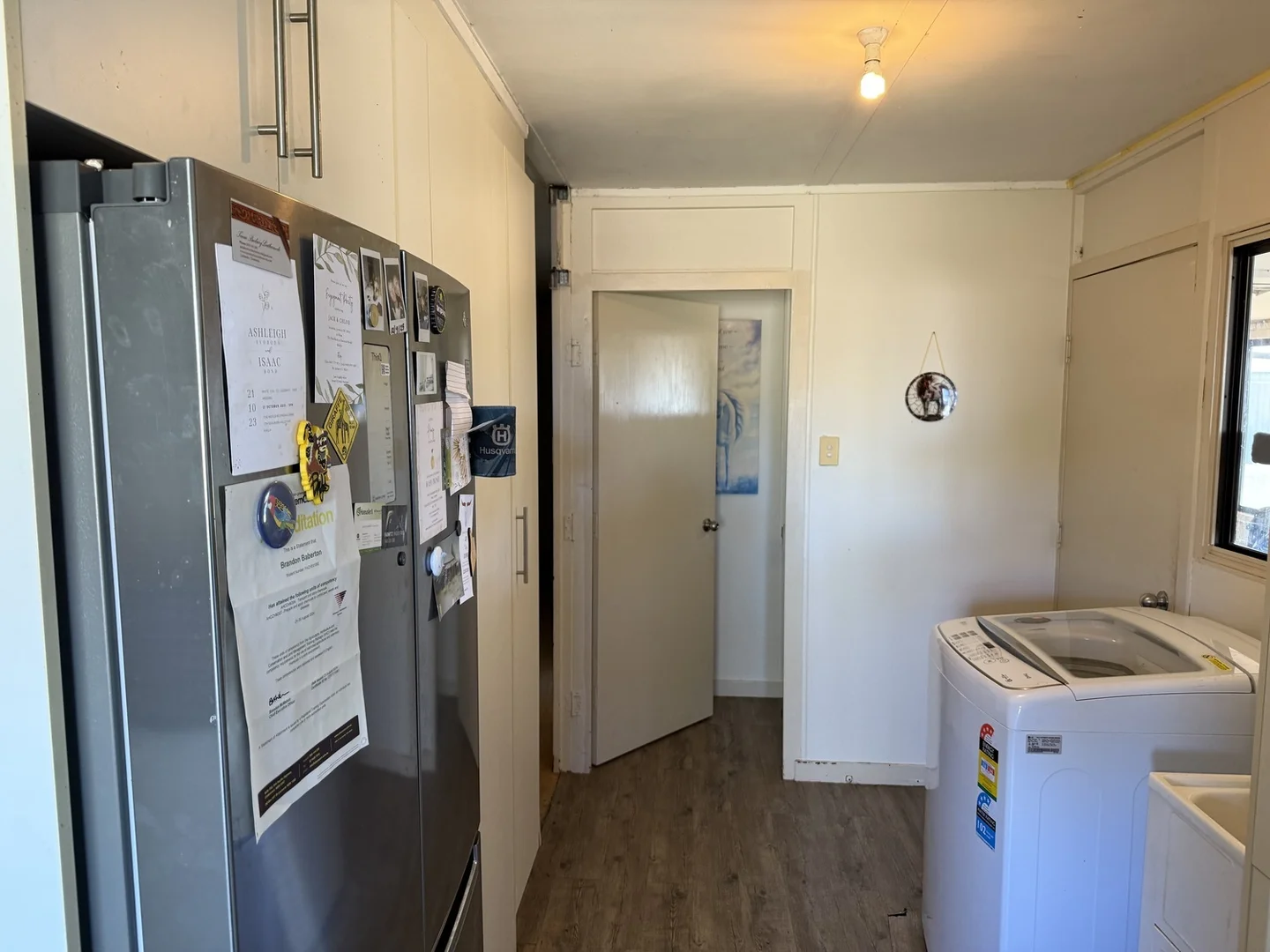 Additional image 8 of 400 Neal Road, Undera VIC 3629