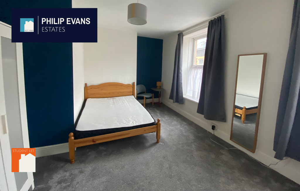 Additional image 8 of 6 bed terraced house to rentSouth Road, Aberystwyth SY23