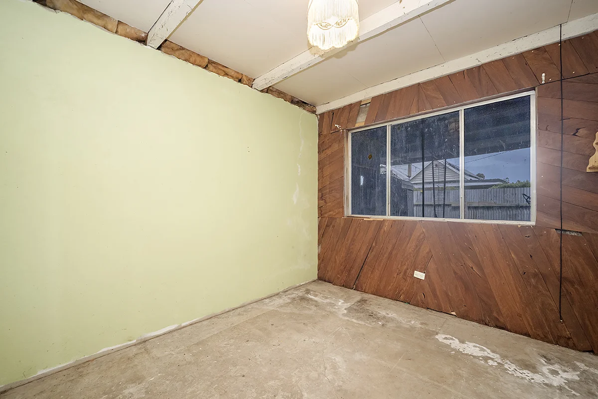 Additional image 10 of 3452 Hopkins Highway, Ellerslie VIC 3265