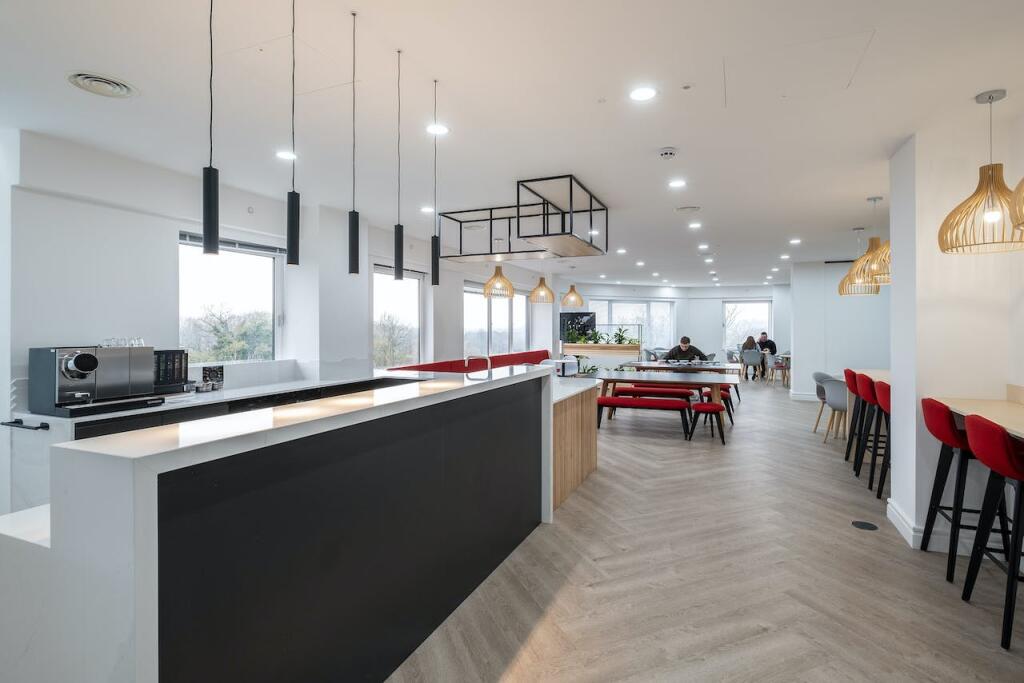 Additional image 3 of 45 Grosvenor Road, St Albans, AL1 3AW