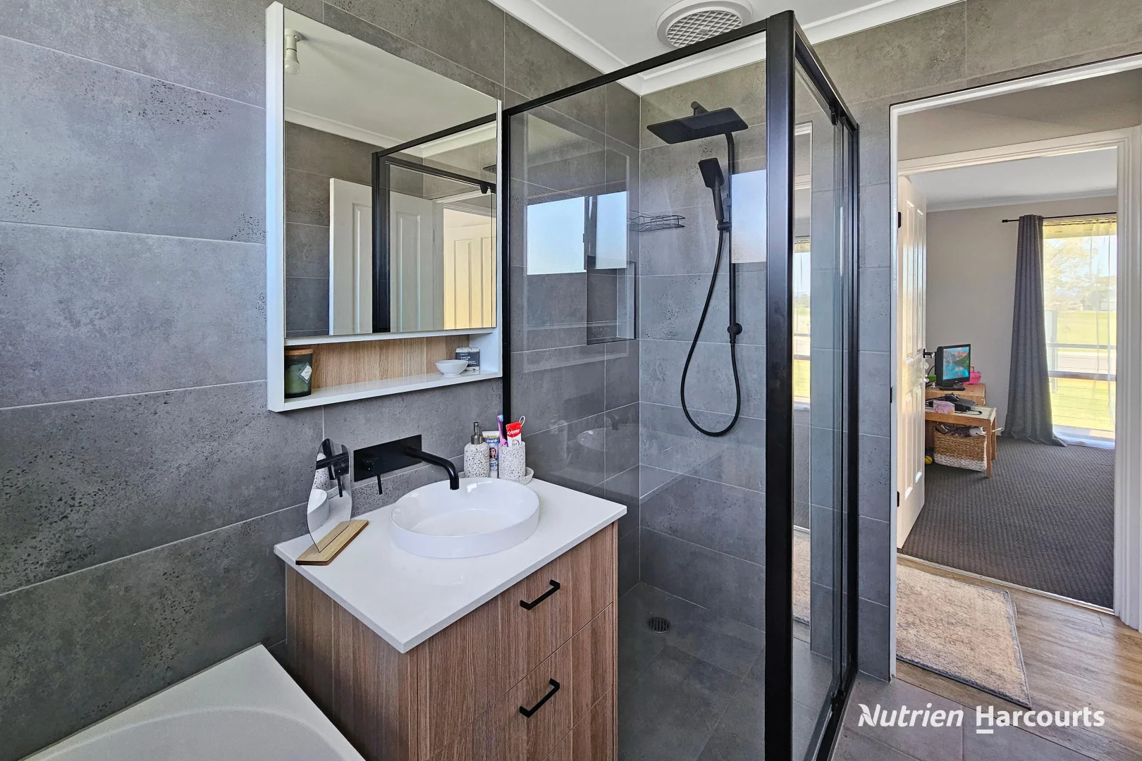 Additional image 13 of 17 Spring Street, Port Albert VIC 3971