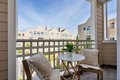 Additional image 16 of 550 Ortega Ave Apt B330, Mountain View, CA, 94040