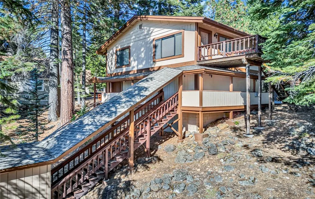 Additional image 80 of 1217 Driftwood Cove Road, Lake Almanor, CA 96137