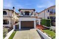 Additional image 2 of 406 S Gertruda Ave, Redondo Beach, CA, 90277