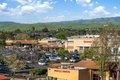 Additional image 34 of 7922 Regional Cmn, Dublin, CA, 94568