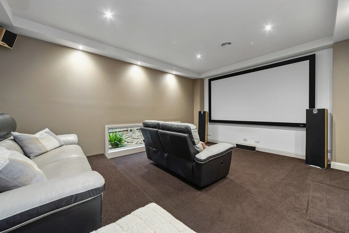 Additional image 14 of 26 Serenity Drive, Langwarrin VIC 3910