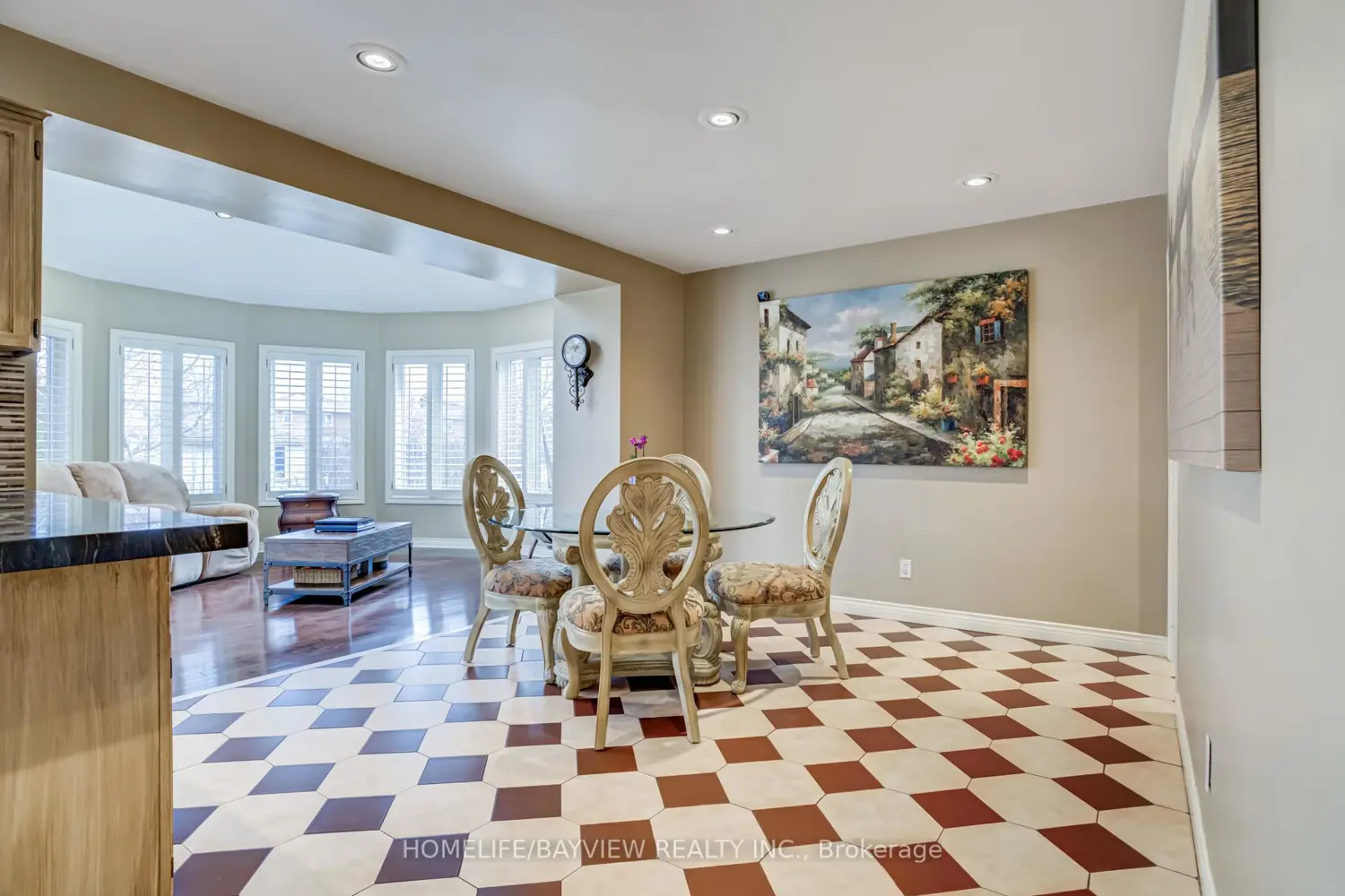 Additional image 7 of 54 Airdrie Drive