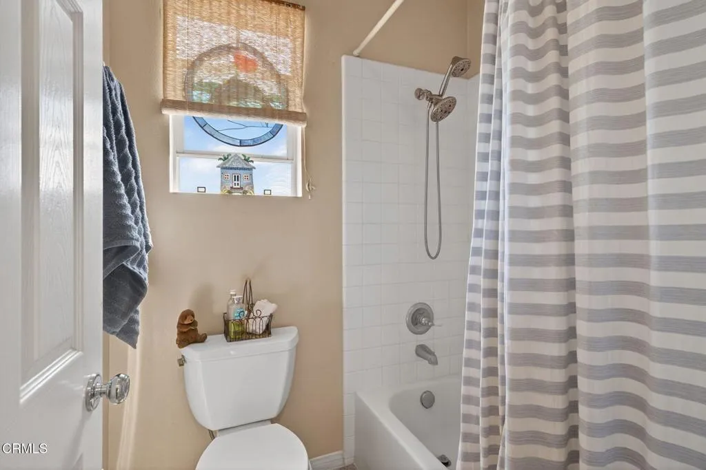 Additional image 98 of 1651 Delores Court, Ventura, CA 93004