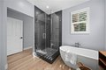Additional image 4 of 328 Flyers Ln, Tustin, CA, 92782