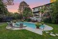 Additional image 59 of 3649 Navajo Pl, Palos Verdes Estates, CA, 90274
