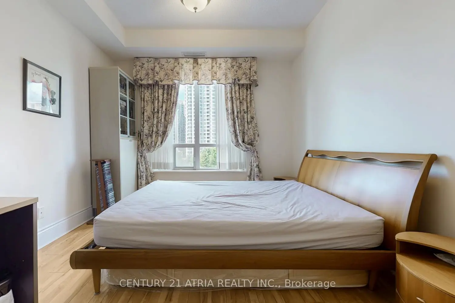 Additional image 11 of 8 Mckee Avenue 802