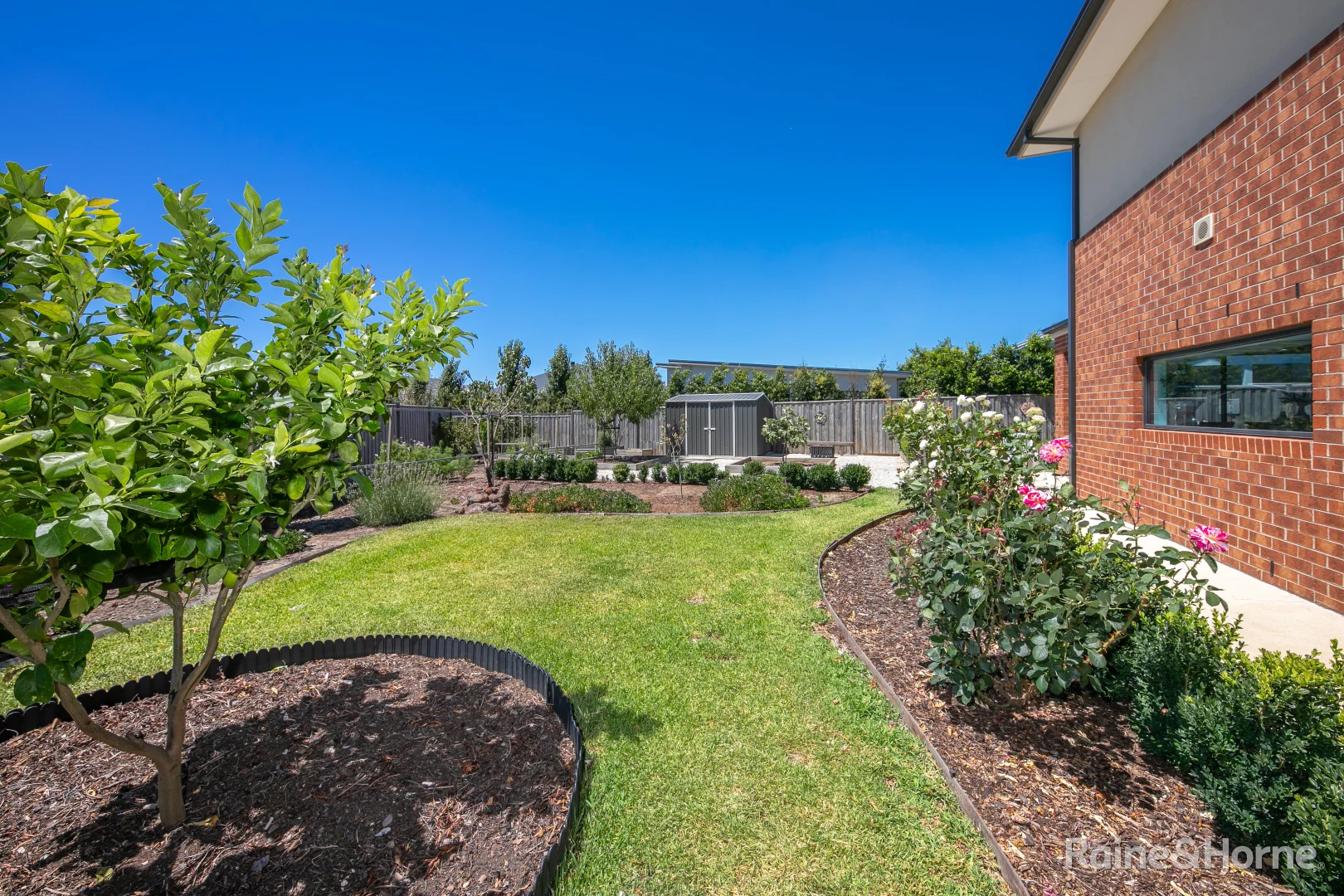 Additional image 19 of 25 Nira Drive, Sunbury VIC 3429
