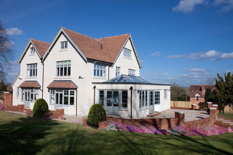 Additional image 11 of 6 bed detached house to rentChurch Road, Cookham, Maidenhead SL6