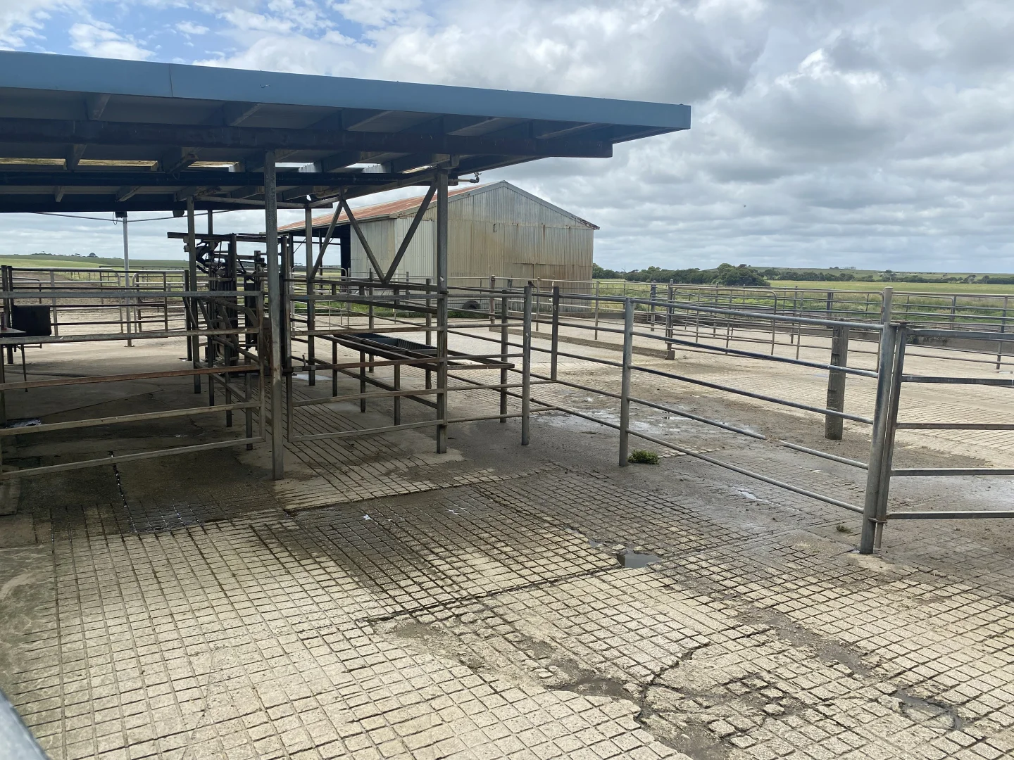 Additional image 15 of 2805 Loch Wonthaggi, West Creek VIC 3992