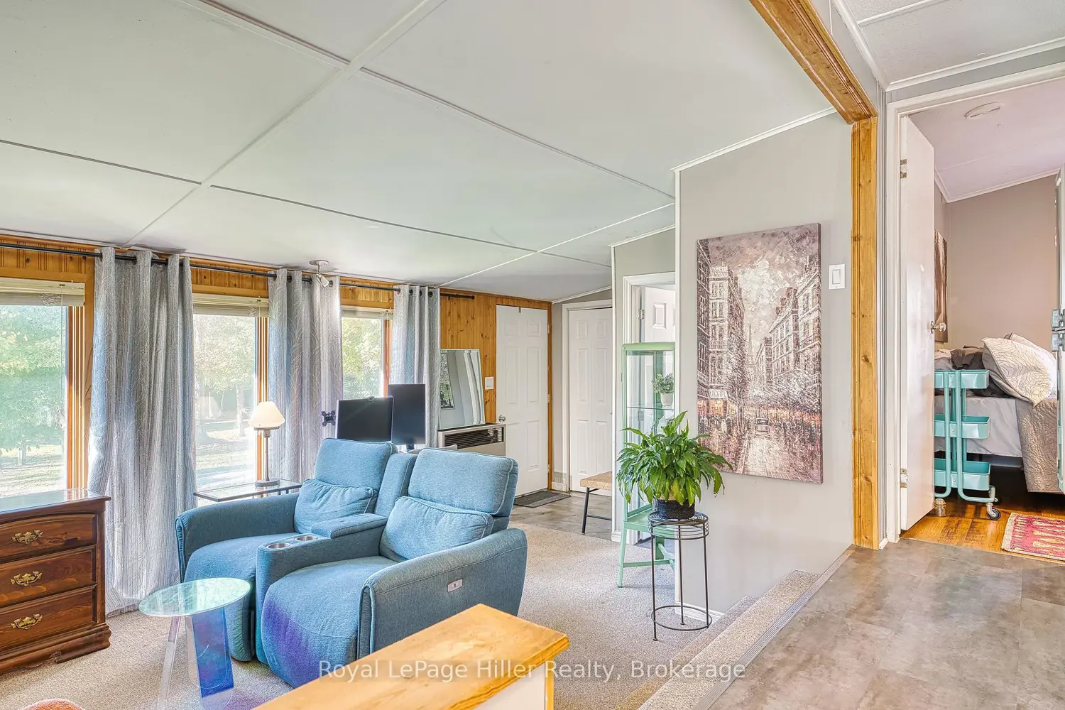 Additional image 7 of 3100 Dorchester Road 52A