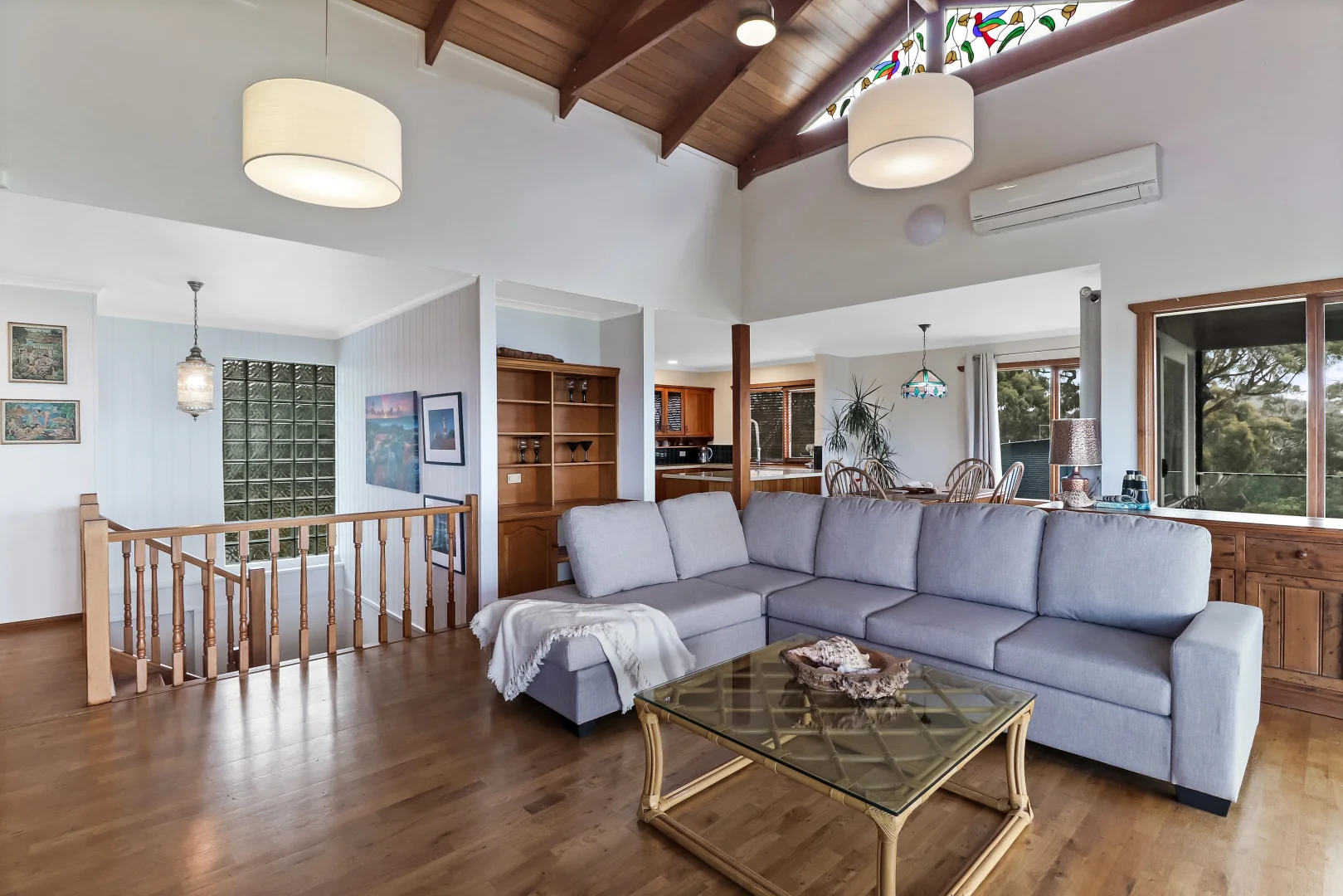 Additional image 6 of 7 Coffey Drive, Binalong Bay TAS 7216