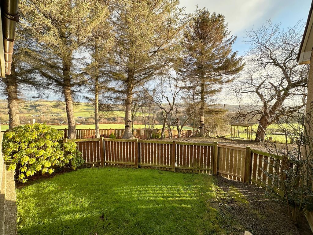 Additional image 20 of 3 bed terraced bungalow to rentStable Cottage, Cornsilloch Farm, Larkhall ML9