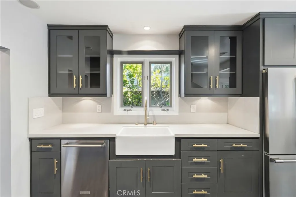 Additional image 66 of 3148 Barbara Court, Los Angeles, CA 90068