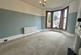 Additional image 5 of Patrick Street, Greenock, Inverclyde, PA16