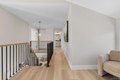 Additional image 30 of 201 Meadow Vista Way, Encinitas, CA, 92024