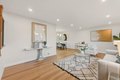 Additional image 7 of 4733 Jarvis Ave, San Jose, CA, 95118