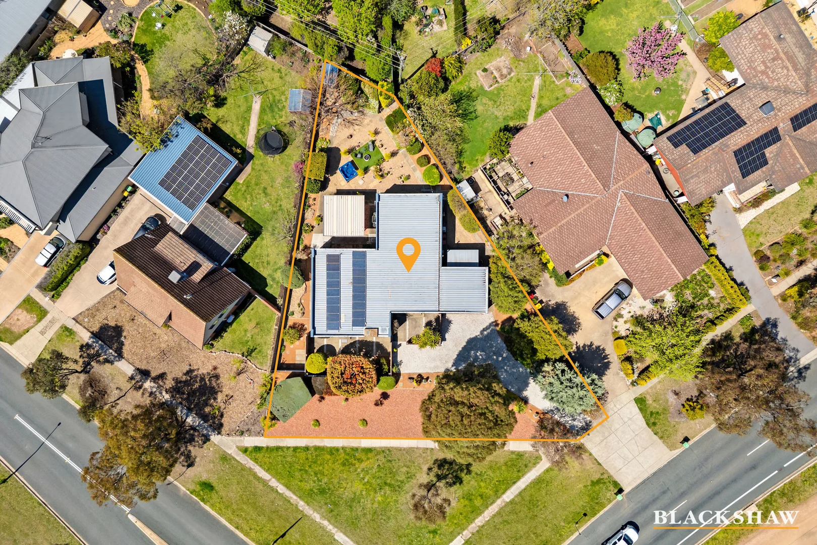 Additional image 30 of 116 Eucumbene Drive, Duffy ACT 2611