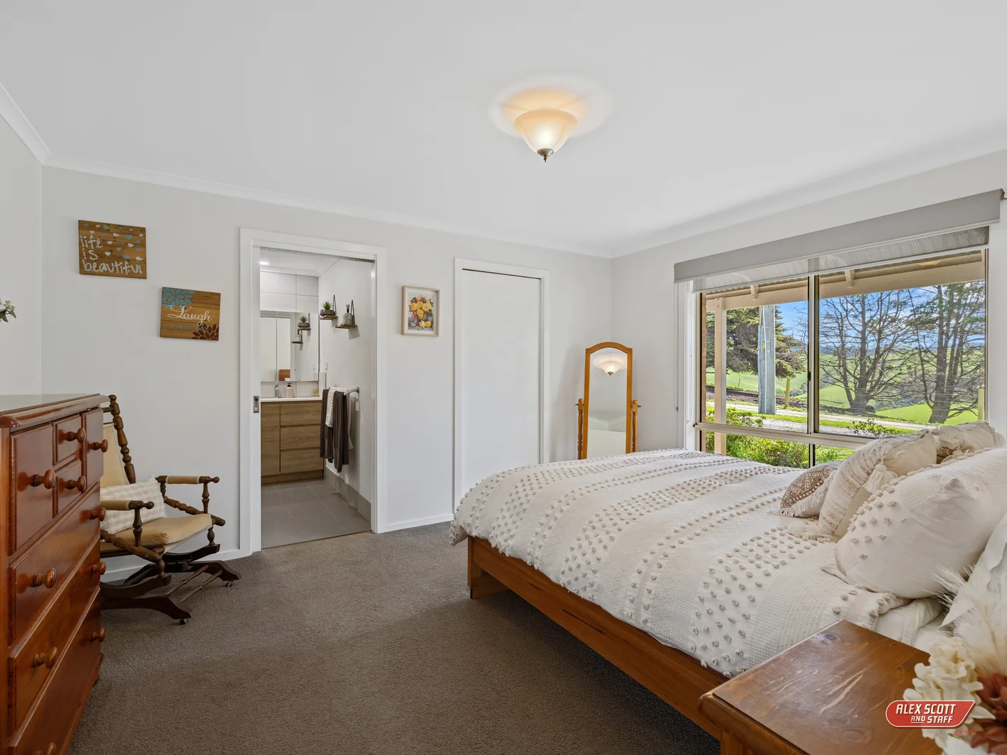 Additional image 17 of Lots 1 & 2/3655a South Gippsland Highway, Foster VIC 3960