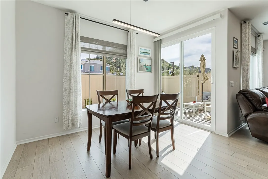 Additional image 80 of 35103 Vintage Cove Cv, Fallbrook, CA 92028