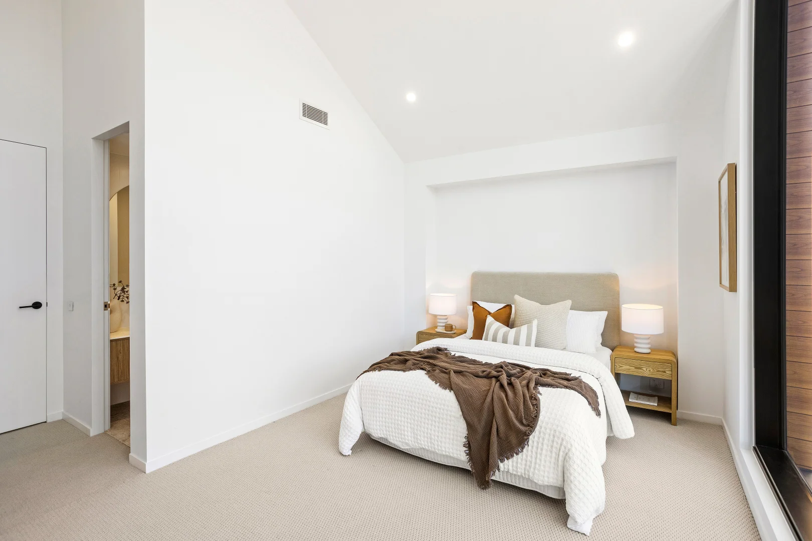 Additional image 9 of 39 Murranar Road, Towradgi NSW 2518