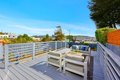 Additional image 48 of 725 Lakeview Ave, San Francisco, CA, 94112