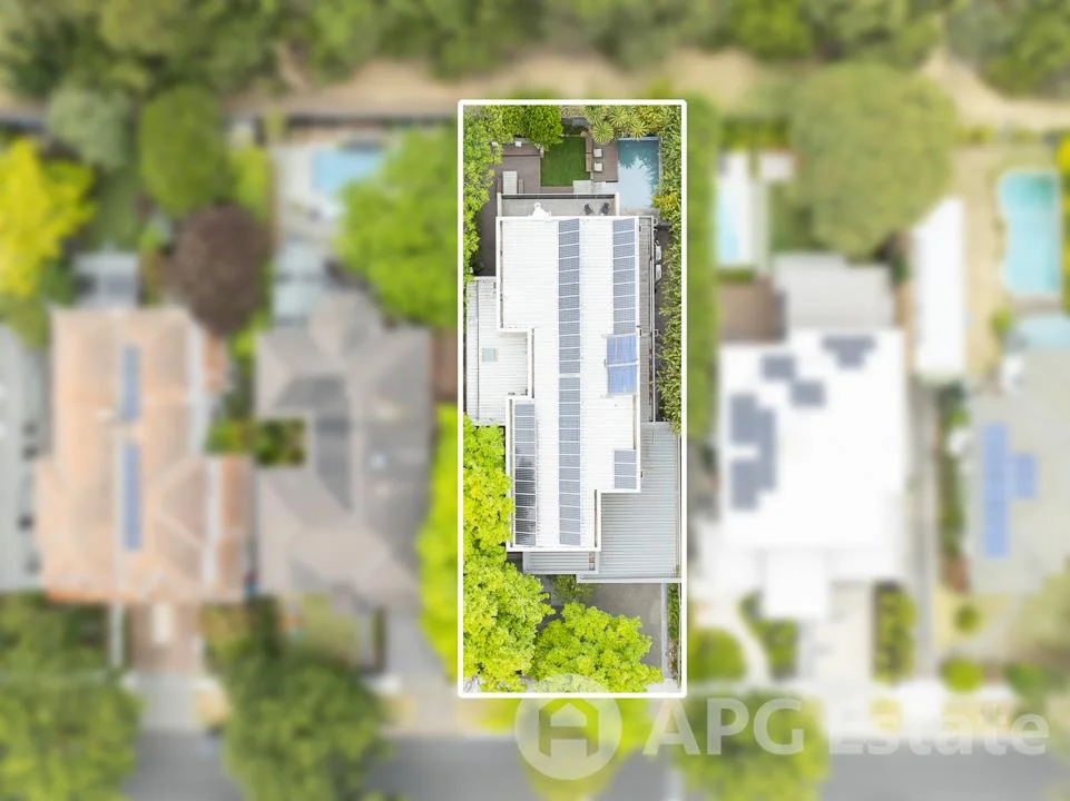 Additional image 20 of 78 Glencairn Avenue, Brighton East VIC 3187