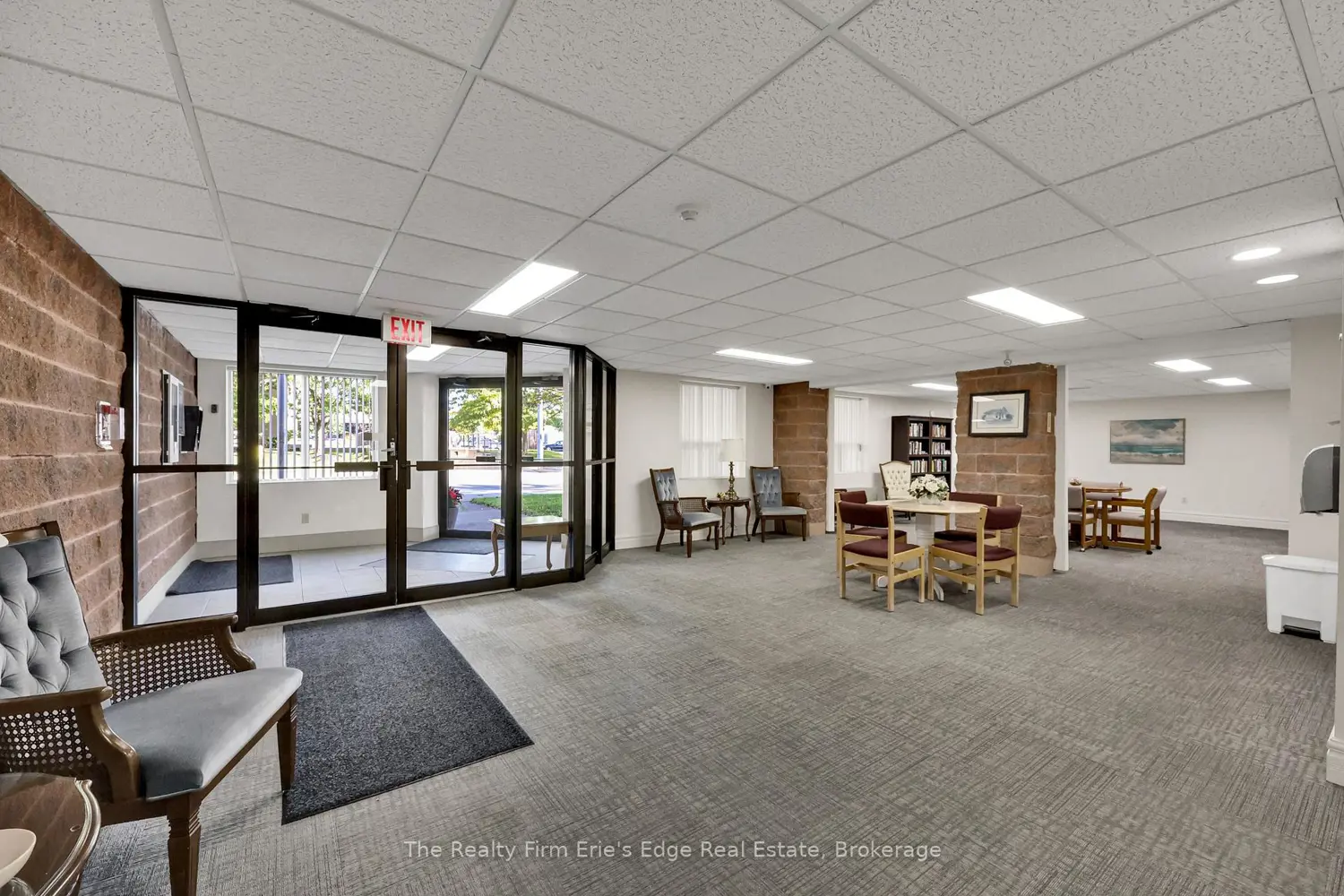 Additional image 20 of 75 Bridge Street 206