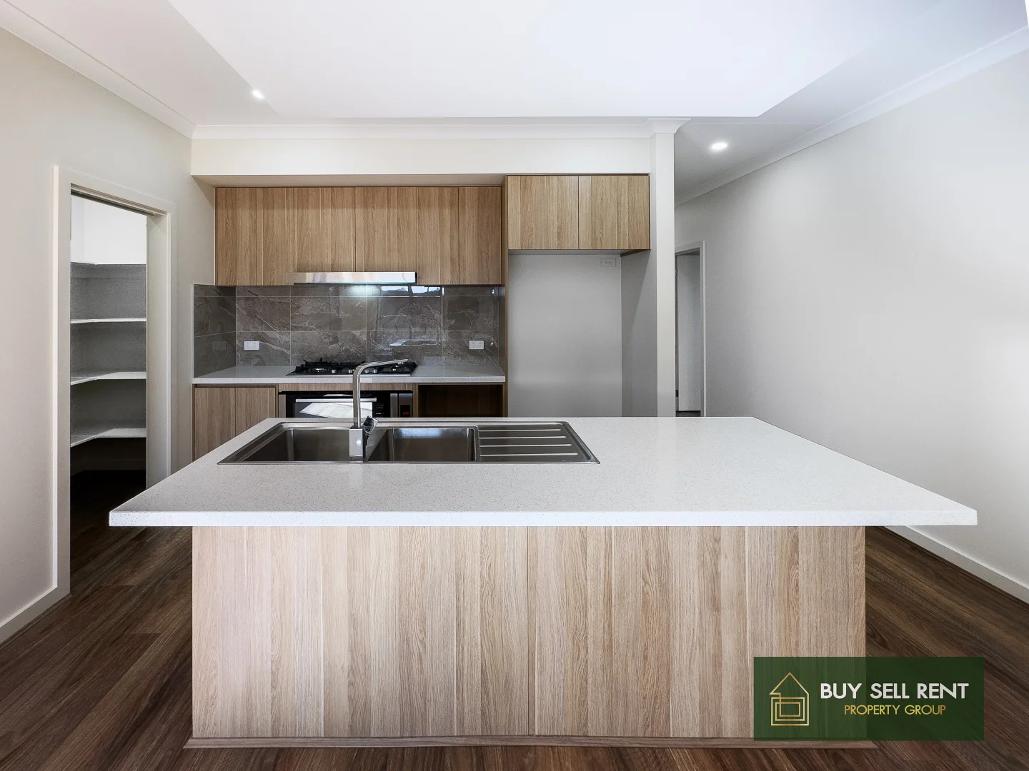 Additional image 2 of 32 Oleander Circuit, Beveridge VIC 3753