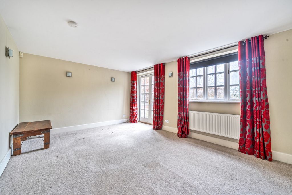 Additional image 10 of 4 bed detached house to rentMoreton Morrell, Warwick CV35