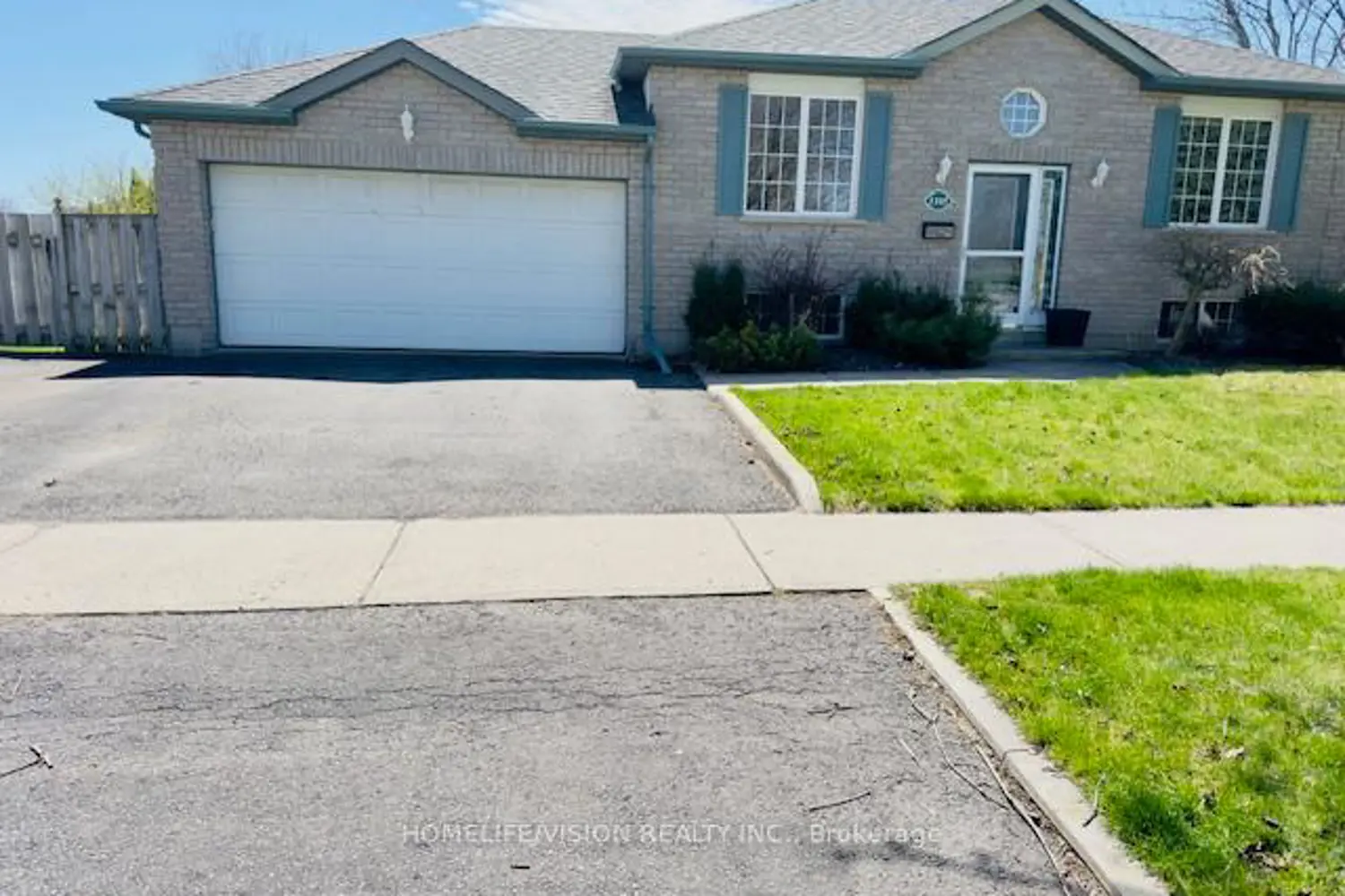 Additional image 3 of 1105 Tillison Avenue