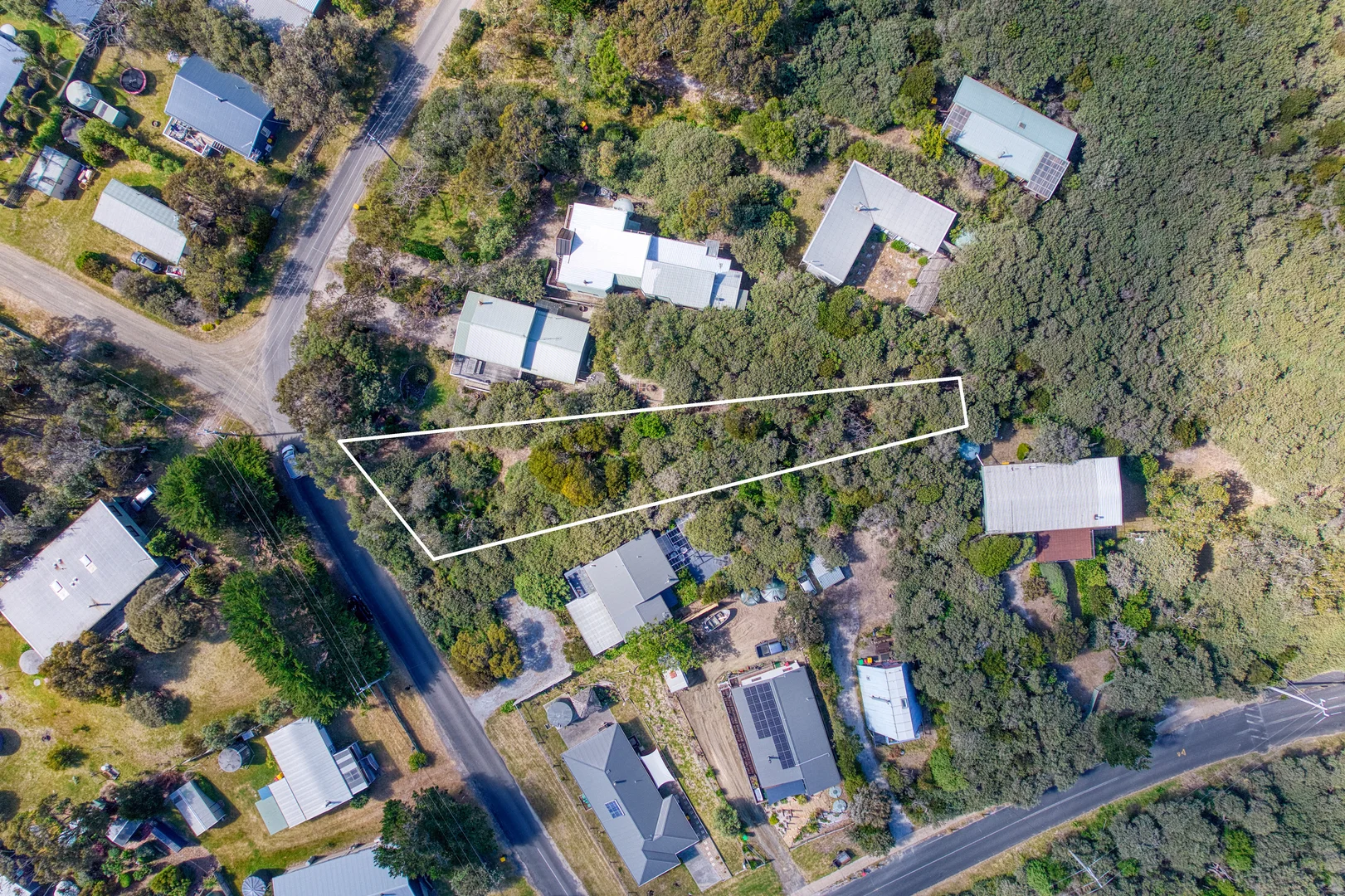 Additional image 2 of 99 Jupiter Boulevard, Venus Bay VIC 3956