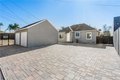801 W 17th St, Santa Ana, CA, 92706