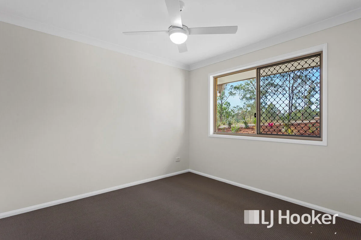 Additional image 13 of 8A Forest Avenue, Glenore Grove QLD 4342