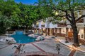 Additional image 13 of 5025 Delita Pl, Woodland Hills, CA, 91364