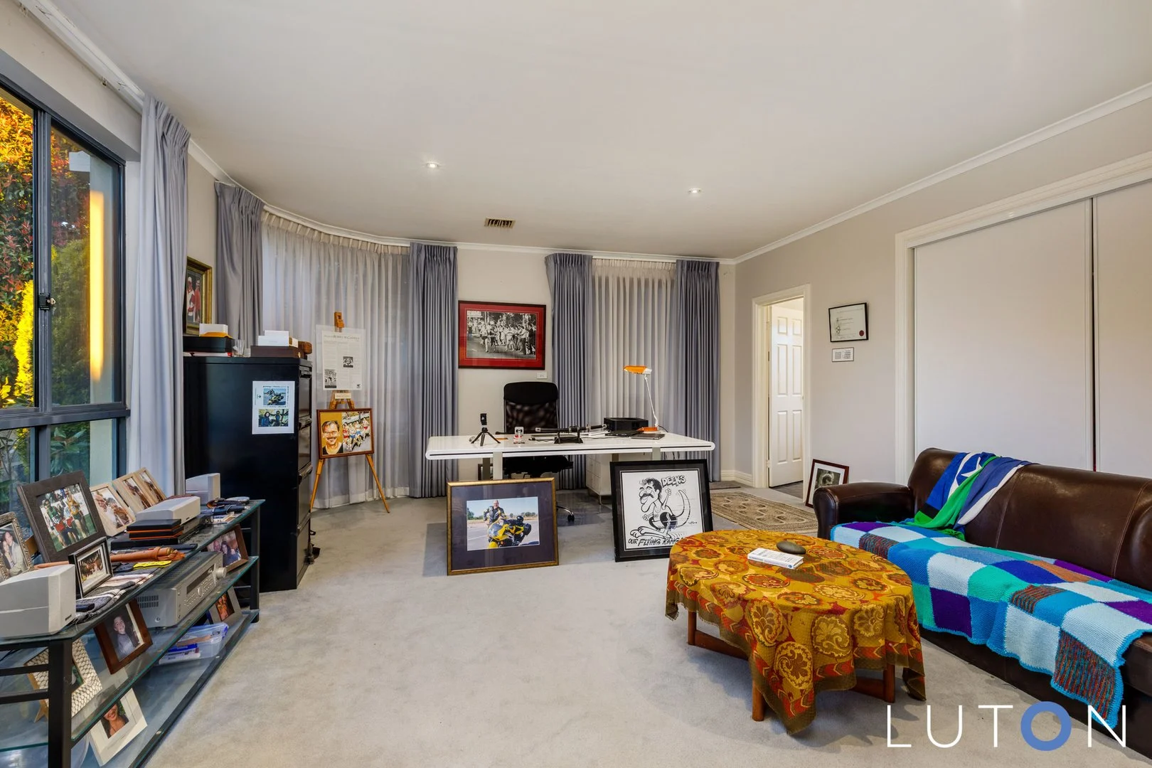 Additional image 26 of 10 Mialli Place, O'Malley ACT 2606