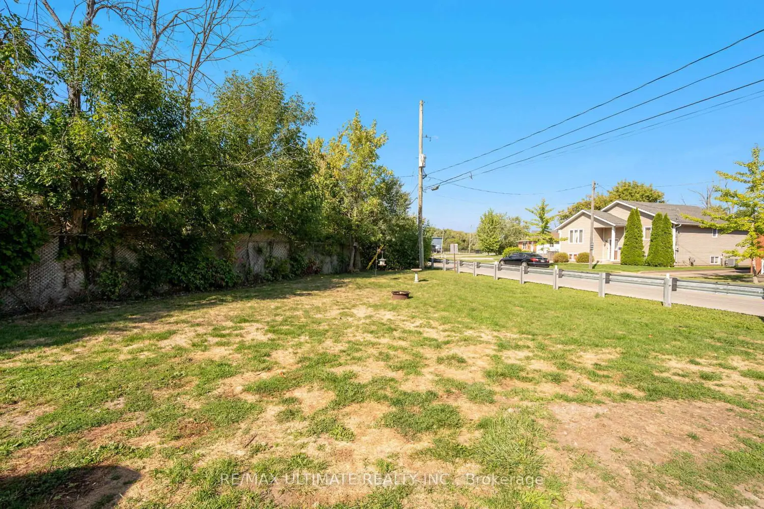 Additional image 5 of 21 Russell Street
